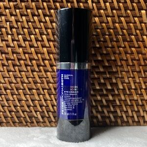 Peter Thomas Roth Retinol Eye Cream